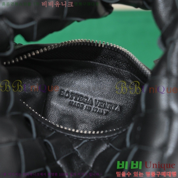 #���װ�����Ÿ ĵ�� ���� ����ũ�� ��Ʈ�� 730828-204