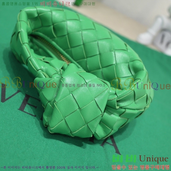 #���װ�����Ÿ ĵ�� ���� ����ũ�� ��Ʈ�� 730828-208