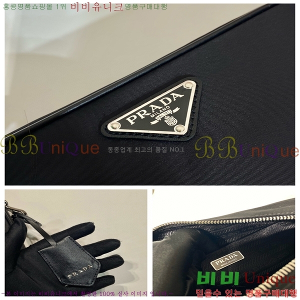 #����� ī�޶� ����� 1BH197-101