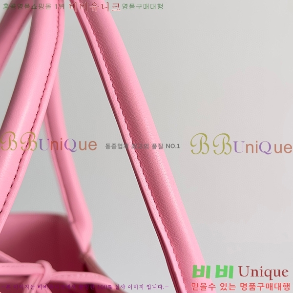 #���װ�����Ÿ �Ƹ��� �̵�� ��Ʈ�� 609175-217