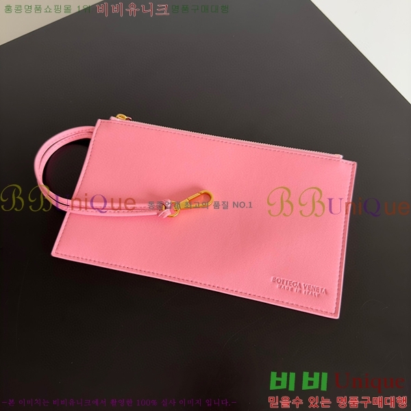 #���װ�����Ÿ �Ƹ��� �̵�� ��Ʈ�� 609175-217