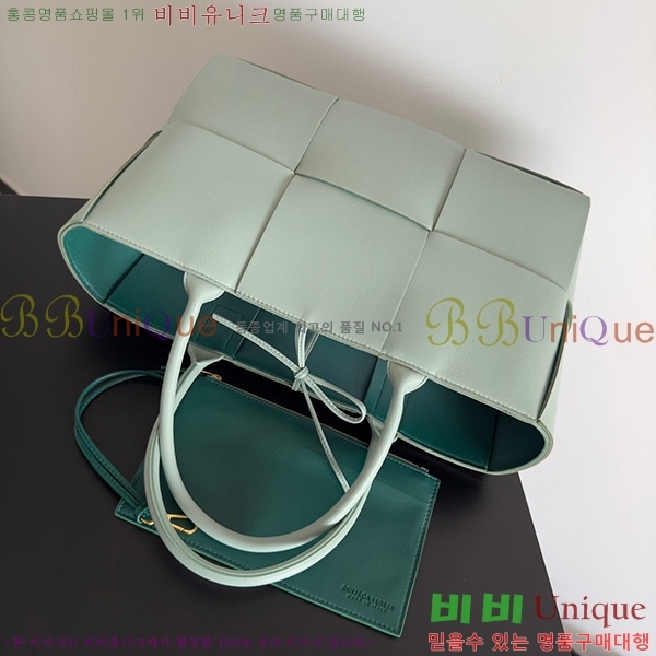 #���װ�����Ÿ �Ƹ��� �̵�� ��Ʈ�� 609175-216