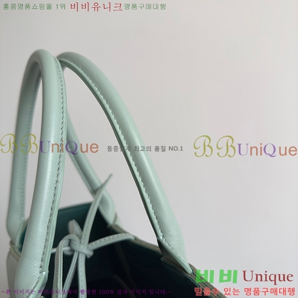 #���װ� ����Ÿ �Ƹ��� ��Ʈ�� 652867-216