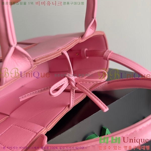 #���װ�����Ÿ �̴� �Ƹ��� ��Ʈ �� 709337-111