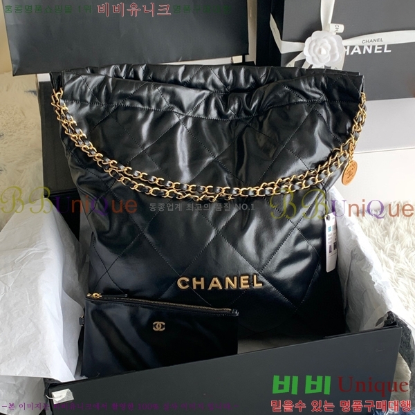 #���� 22�� �ڵ�� ���� AS3262-100