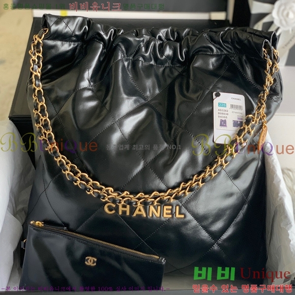 #���� 22�� �ڵ�� ���� AS3262-100