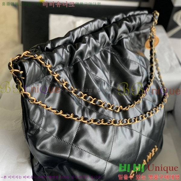 #���� 22�� �ڵ�� ���� AS3262-100