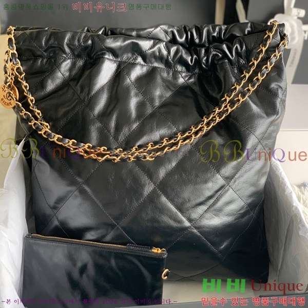 #���� 22�� �ڵ�� ���� AS3262-100