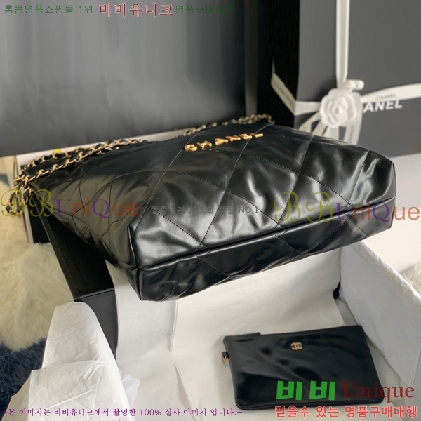 #���� 22�� �ڵ�� ���� AS3262-100