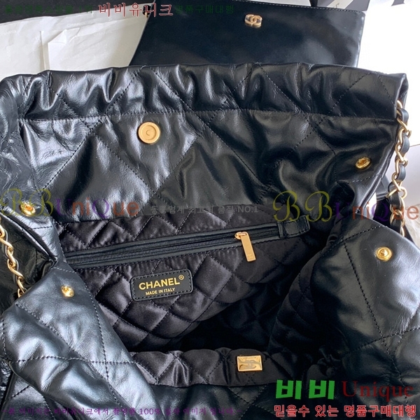 #���� 22�� �ڵ�� ���� AS3262-100