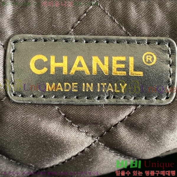 #���� 22�� �ڵ�� ���� AS3262-100