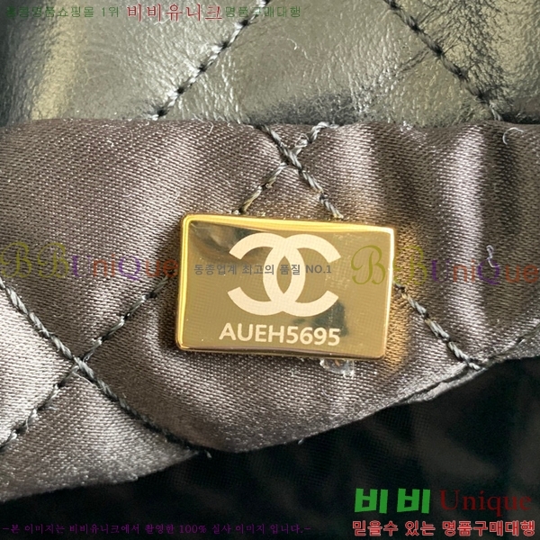 #���� 22�� �ڵ�� ���� AS3262-100