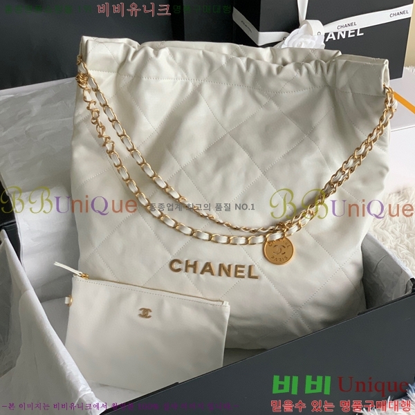 #���� 22�� �ڵ�� ���� AS3262-104