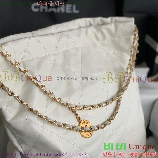 #���� 22�� �ڵ�� ���� AS3262-104