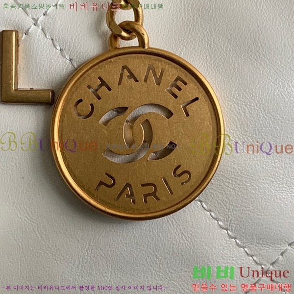 #���� 22�� �ڵ�� ���� AS3262-104