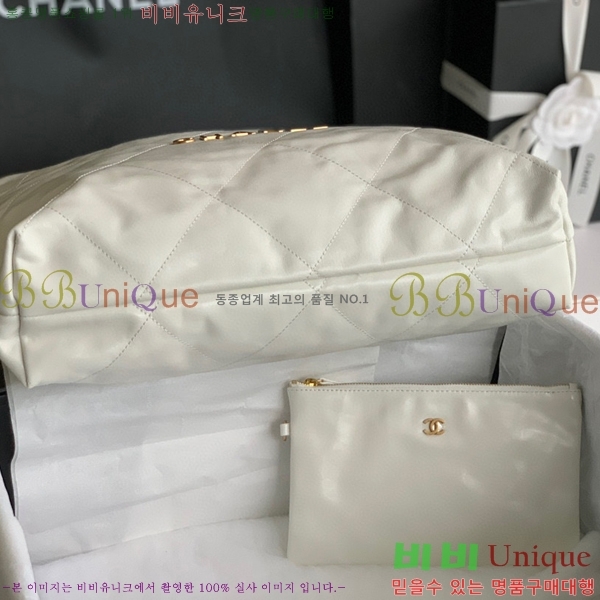 #���� 22�� �ڵ�� ���� AS3262-104