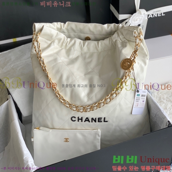 #���� 22�� �ڵ�� ���� AS3262-103