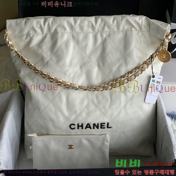 #���� 22�� �ڵ�� ���� AS3262-103