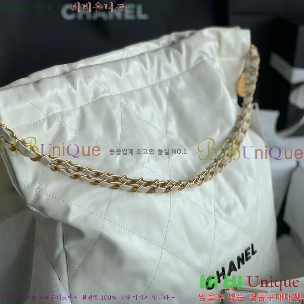 #���� 22�� �ڵ�� ���� AS3262-103