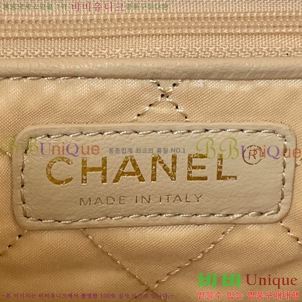 #���� 22�� �ڵ�� ���� AS3262-103