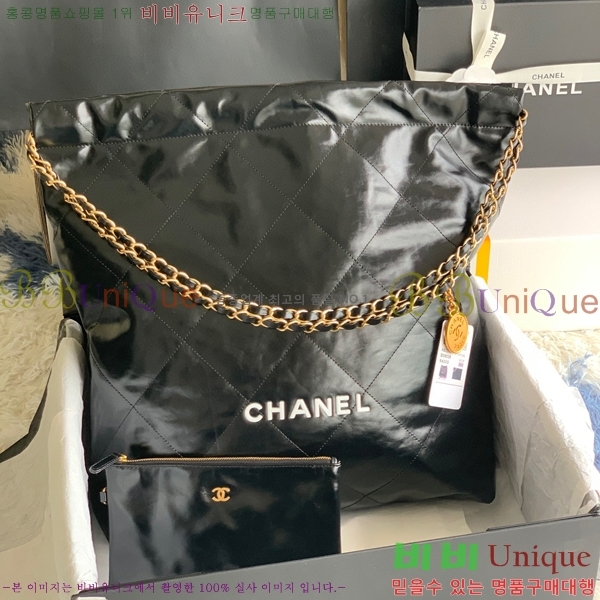 #���� 22�� �ڵ�� ���� AS3262-101