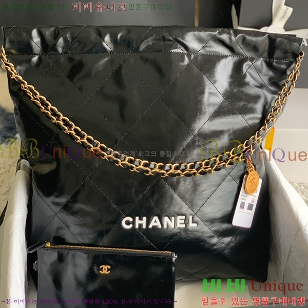 #���� 22�� �ڵ�� ���� AS3262-101