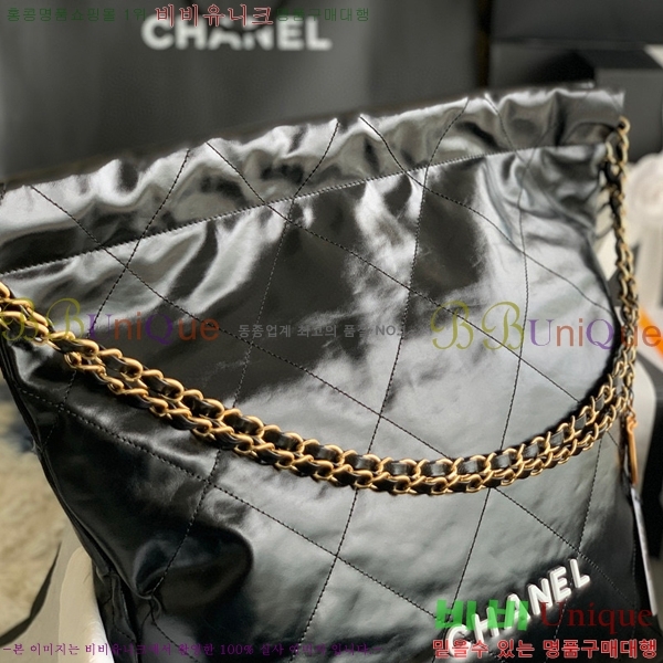 #���� 22�� �ڵ�� ���� AS3262-101