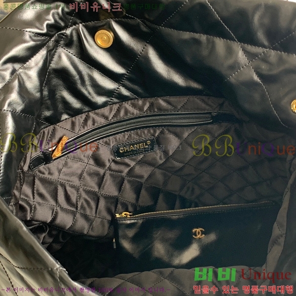 #���� 22�� �ڵ�� ���� AS3262-101