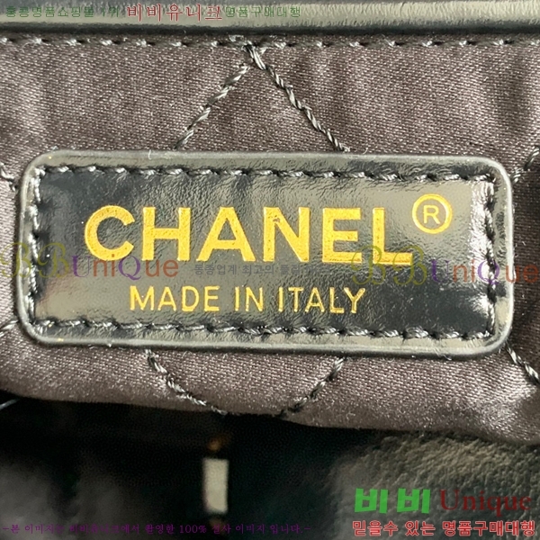 #���� 22�� �ڵ�� ���� AS3262-101