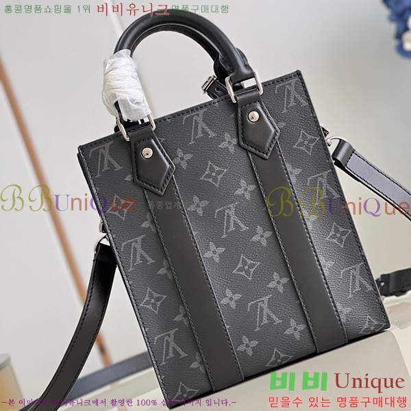 #���̺��� ���׷� ��Ŭ���� ĵ���� �� �ö� �̴� M46453-100