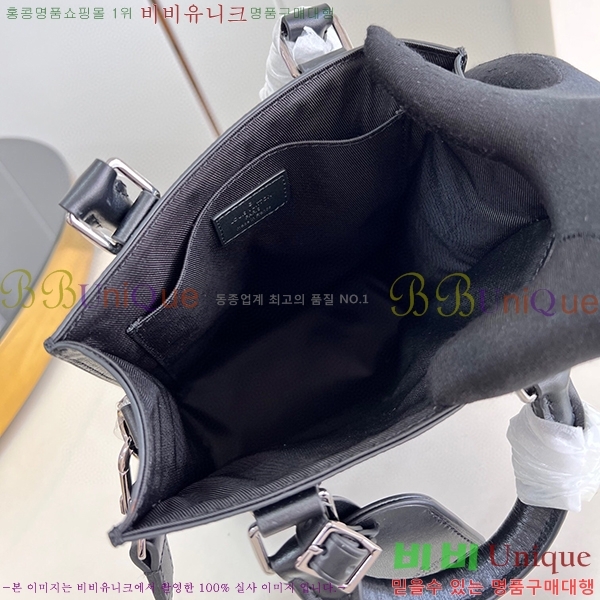 #���̺��� ���׷� ��Ŭ���� ĵ���� �� �ö� �̴� M46453-100