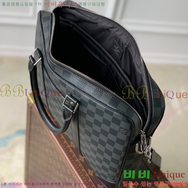 #���̺��� ����Ʈ-��ť�� ������ PM N40445-100