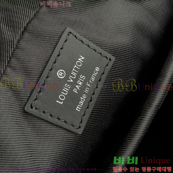 #���̺��� ����Ʈ-��ť�� ������ PM N40445-100