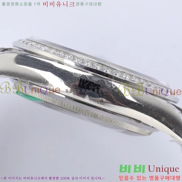 �η��� ���̵���Ʈ36 �ð� RE215171-10