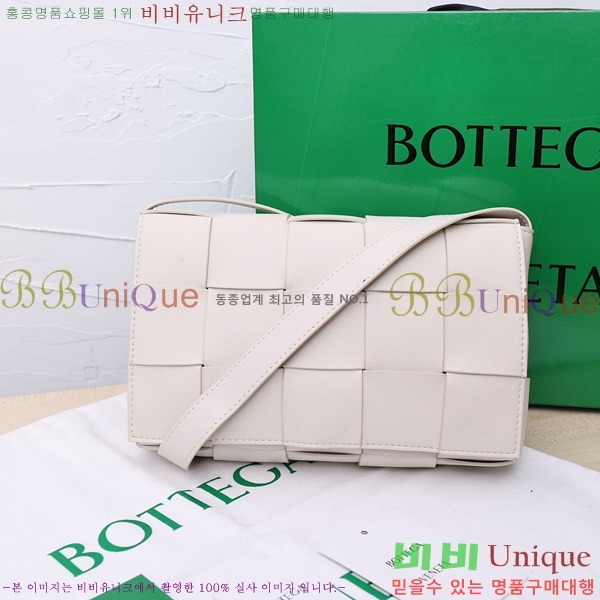 ���װ� ����Ÿ ī��Ʈ�� 3030-2