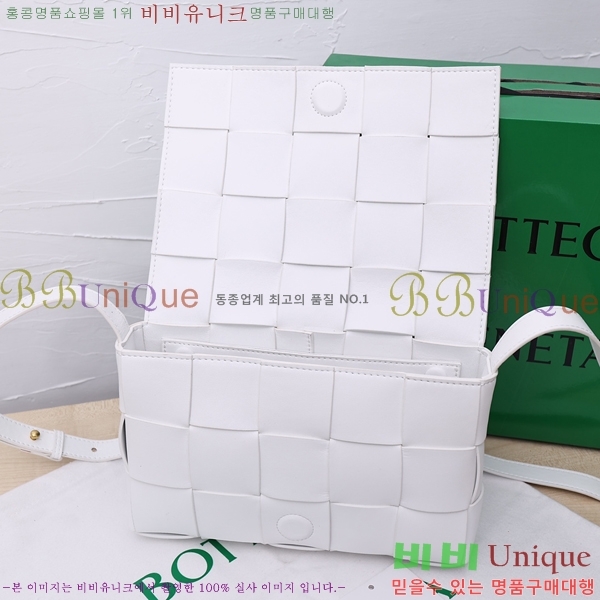 ���װ� ����Ÿ ī��Ʈ�� 3030-4