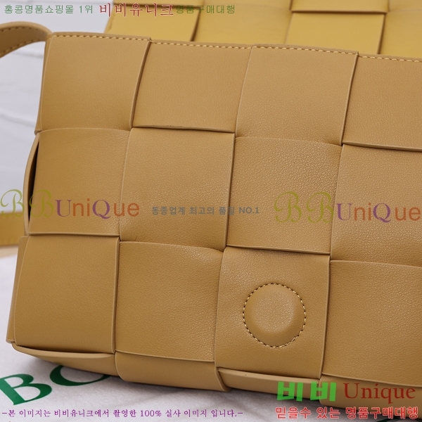 ���װ� ����Ÿ ī��Ʈ�� 3030-7