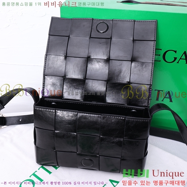 ���װ� ����Ÿ ī��Ʈ�� 3040-3