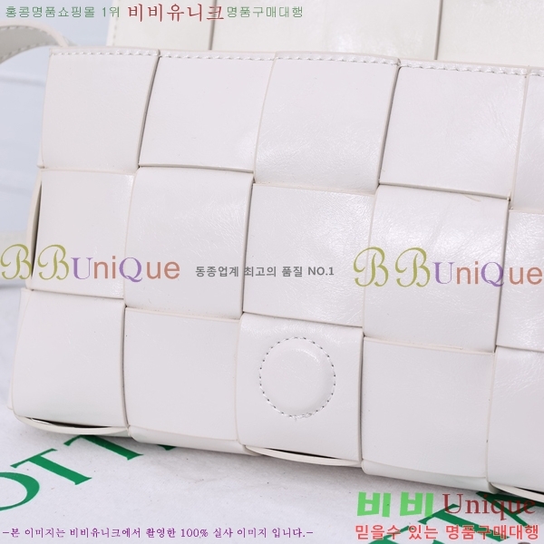 ���װ� ����Ÿ ī��Ʈ�� 3040-1