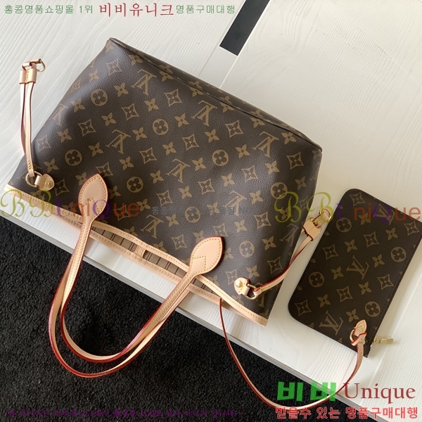 #���̺��� �׹�Ǯ ����� PM M41000-100 �Ȱ� ����