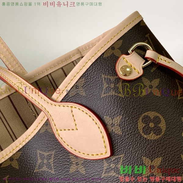 #���̺��� �׹�Ǯ ����� PM M41000-100 �Ȱ� ����