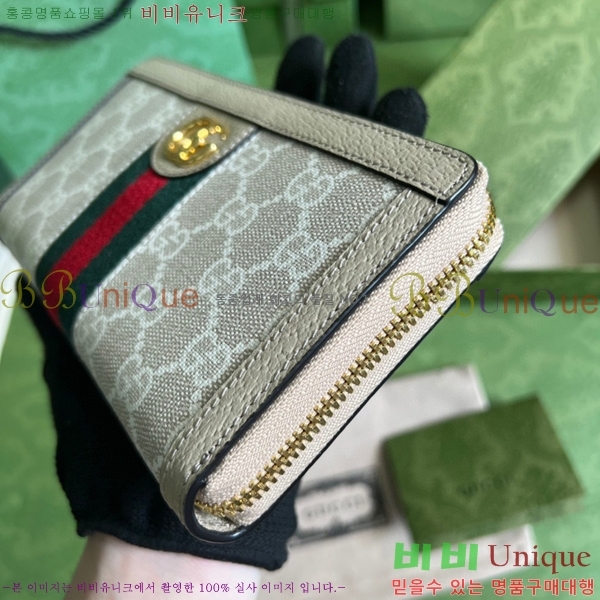 #���� ���ǵ�� ������ 523154-102