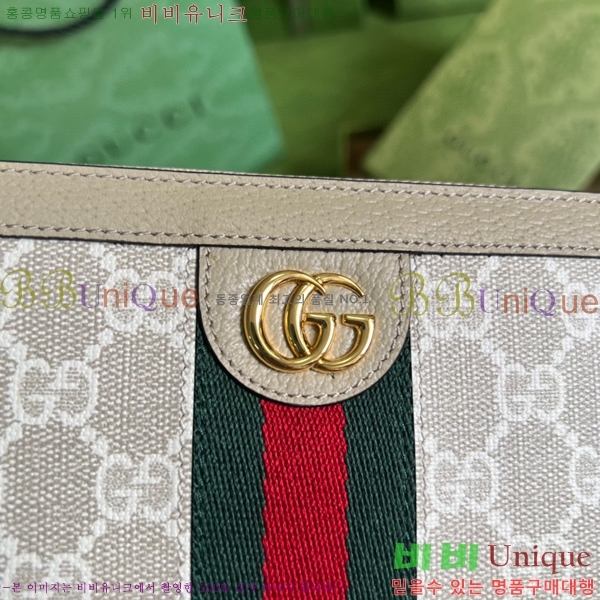 #���� ���ǵ�� ������ 523154-102