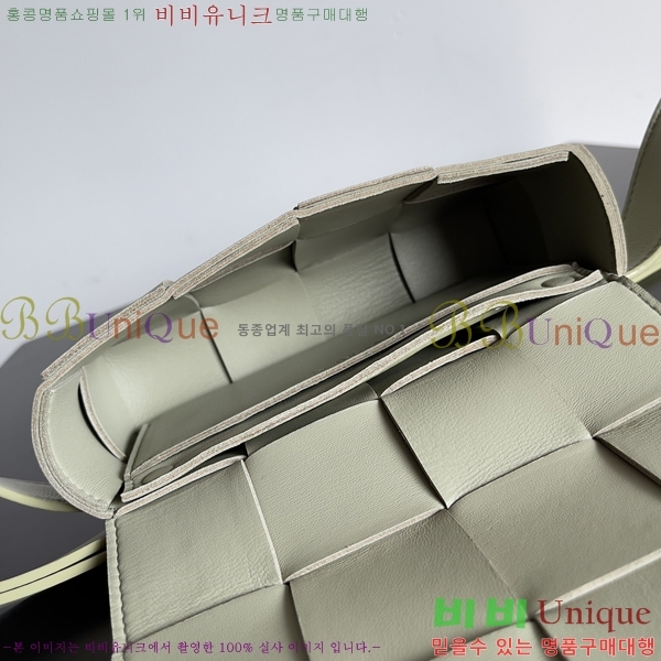 #���װ� ����Ÿ ��Ʈ ī��Ʈ�� 639367-106