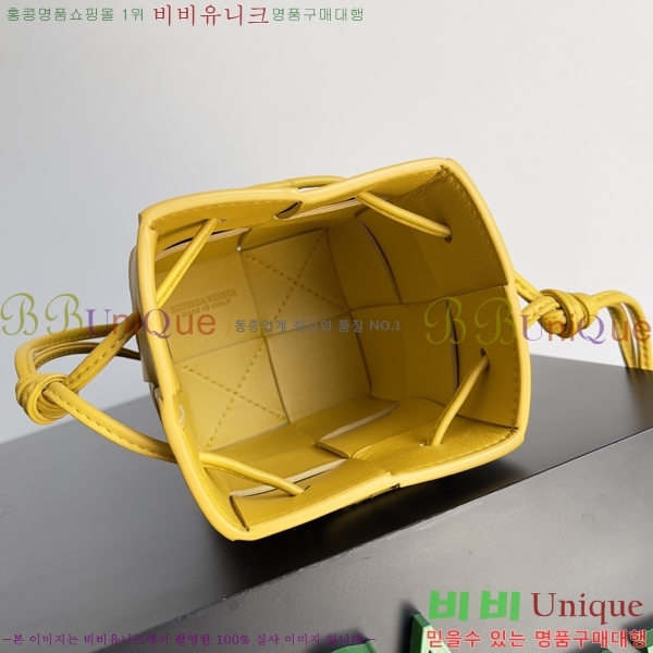 #���װ�����Ÿ �̴� ī��Ʈ ��Ŷ�� 680217-402