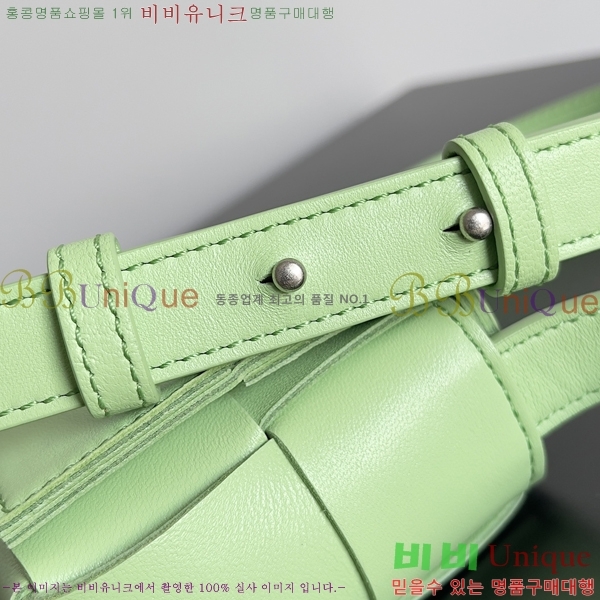 #���װ�����Ÿ ��Ʈ��ġ���� �̴� ī��Ʈ�� 666688-103