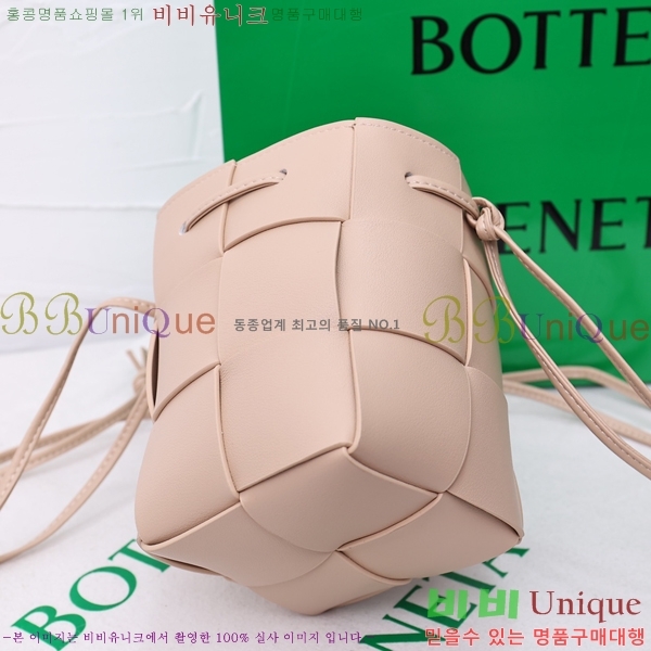 ���װ� ����Ÿ ī��Ʈ ��Ŷ�� 8585-7