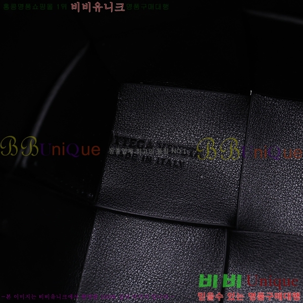 ���װ� ����Ÿ ī��Ʈ ��Ŷ�� 8585-4