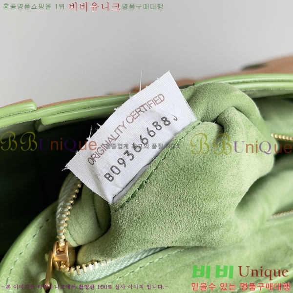 #���װ�����Ÿ ��Ʈ��ġ���� ī��Ʈ �� 578004-2