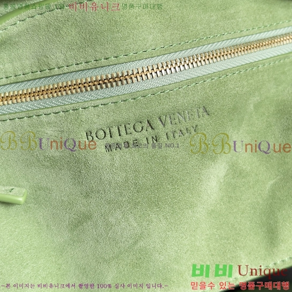 #���װ�����Ÿ ��Ʈ��ġ���� ī��Ʈ �� 578004-2